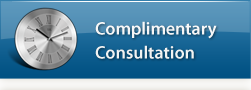 Complimentary Consultation