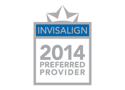 Invisalign Preferred