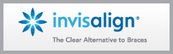 Invisalign